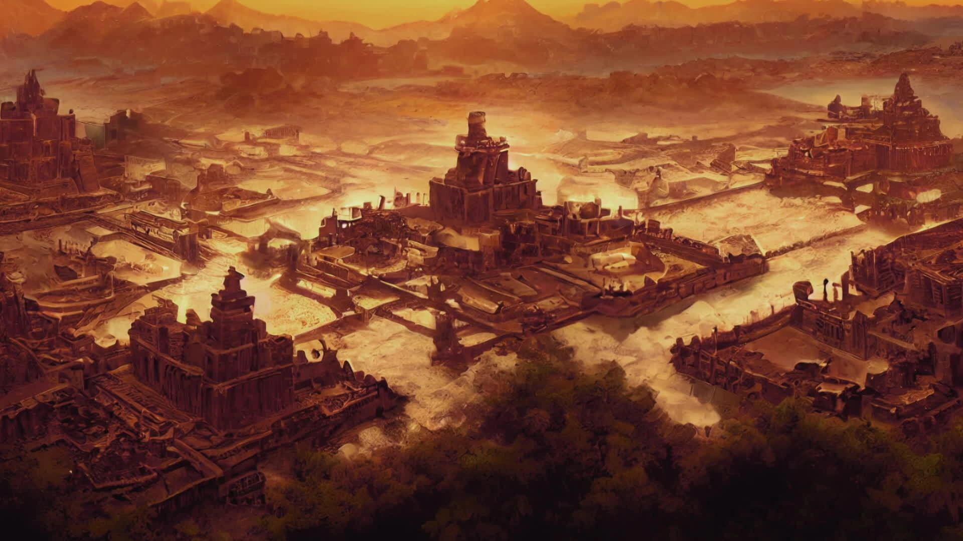History's Greatest Mysteries