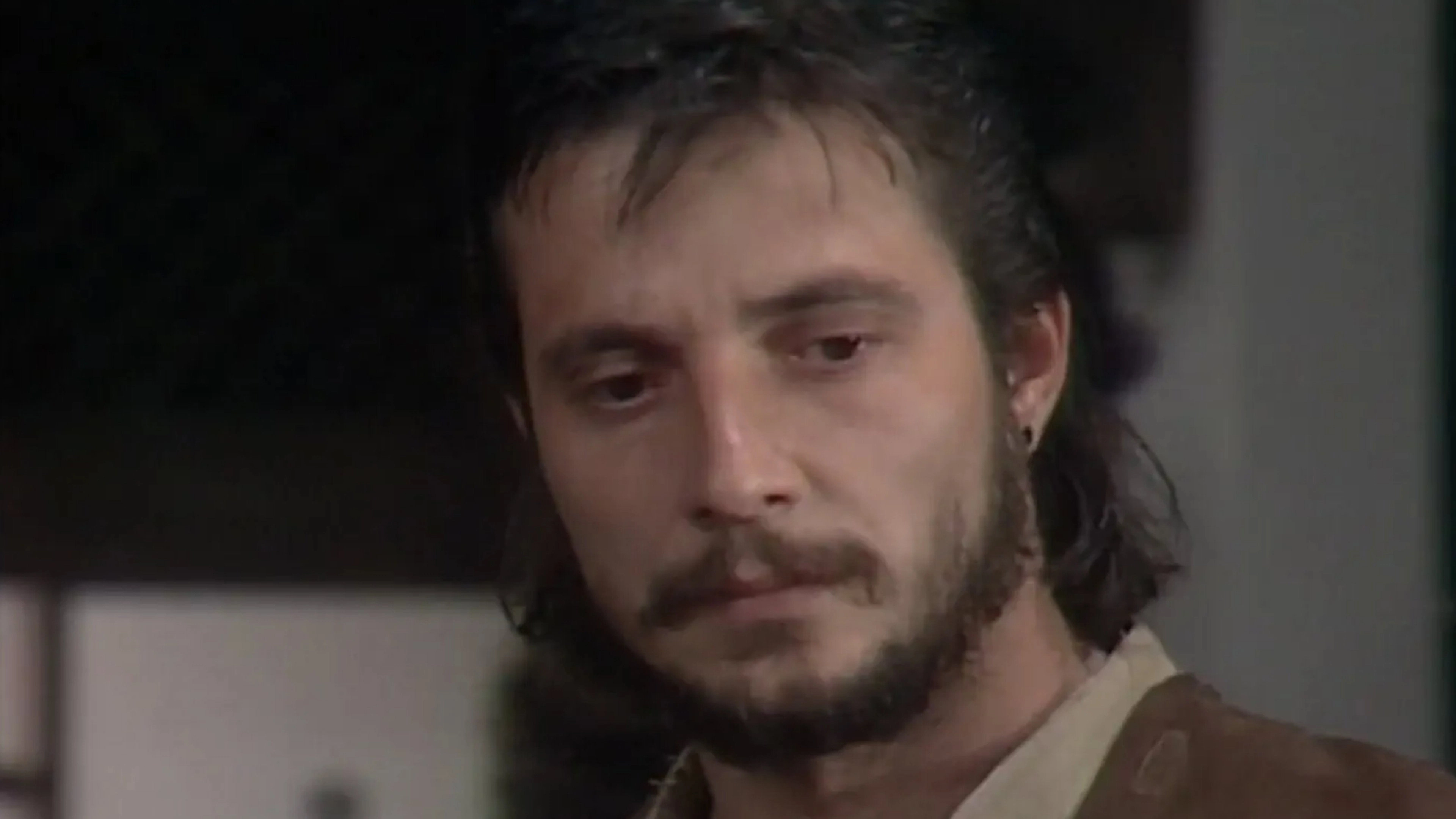 Roque Santeiro