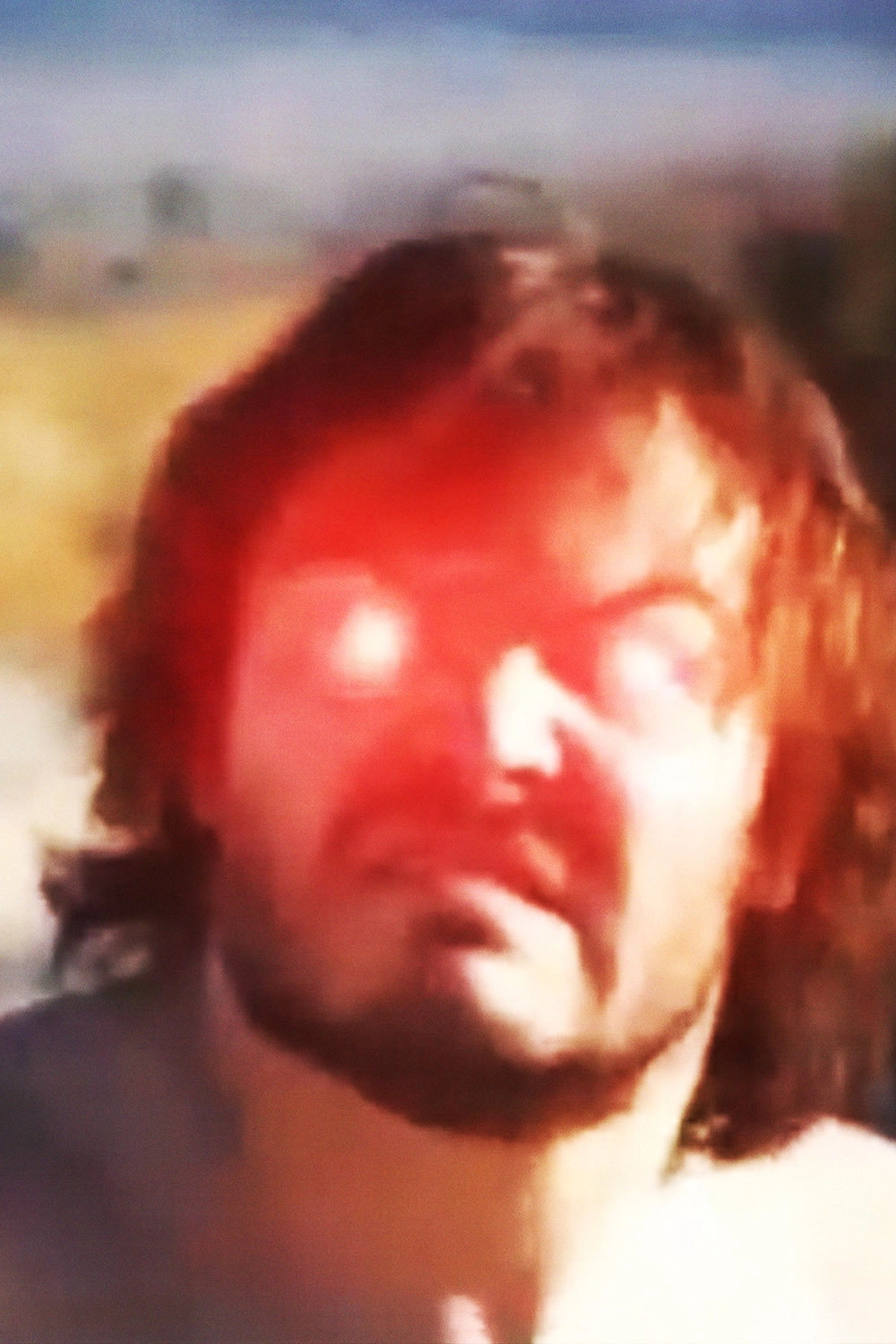 Tenacious D: Butt Baby