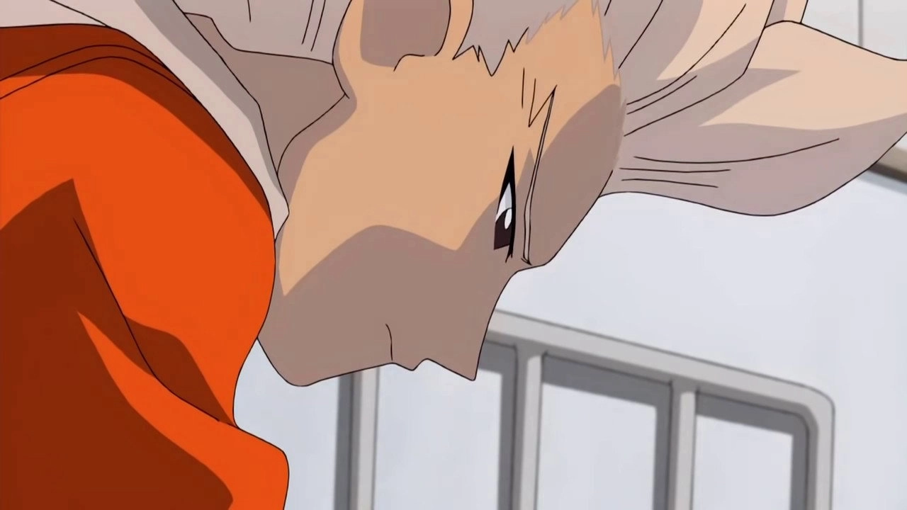 Inazuma Eleven