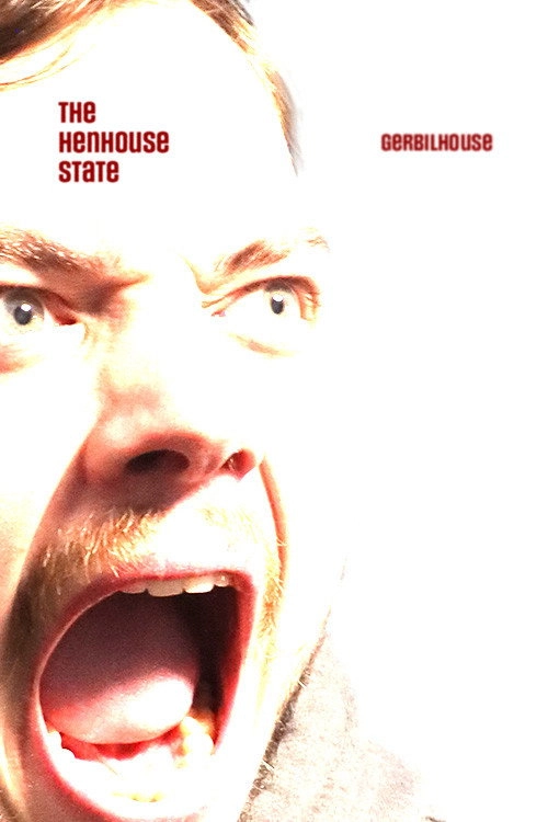 The Henhouse State