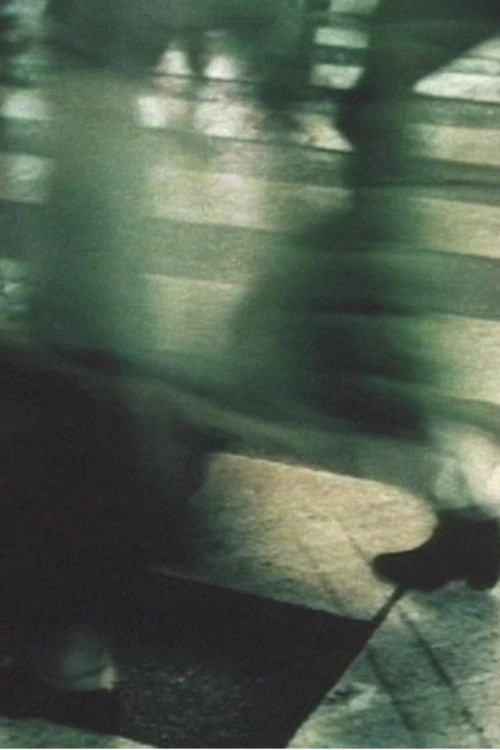 Motion Photograffiti