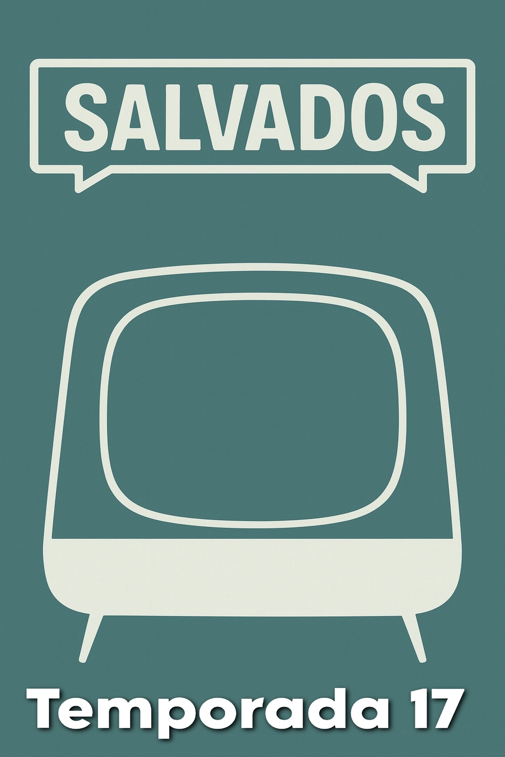 Salvados