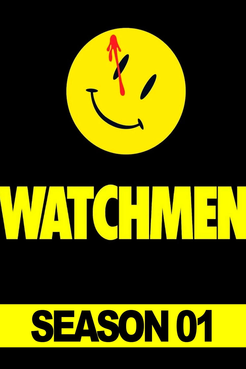 Watchmen