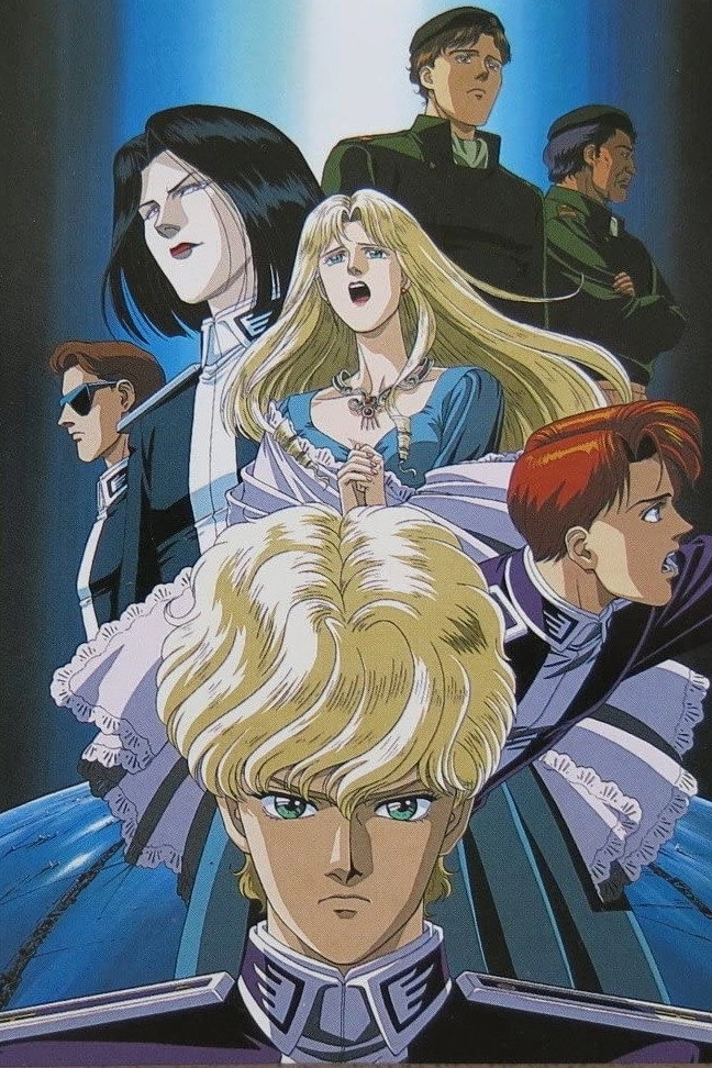 Mobip