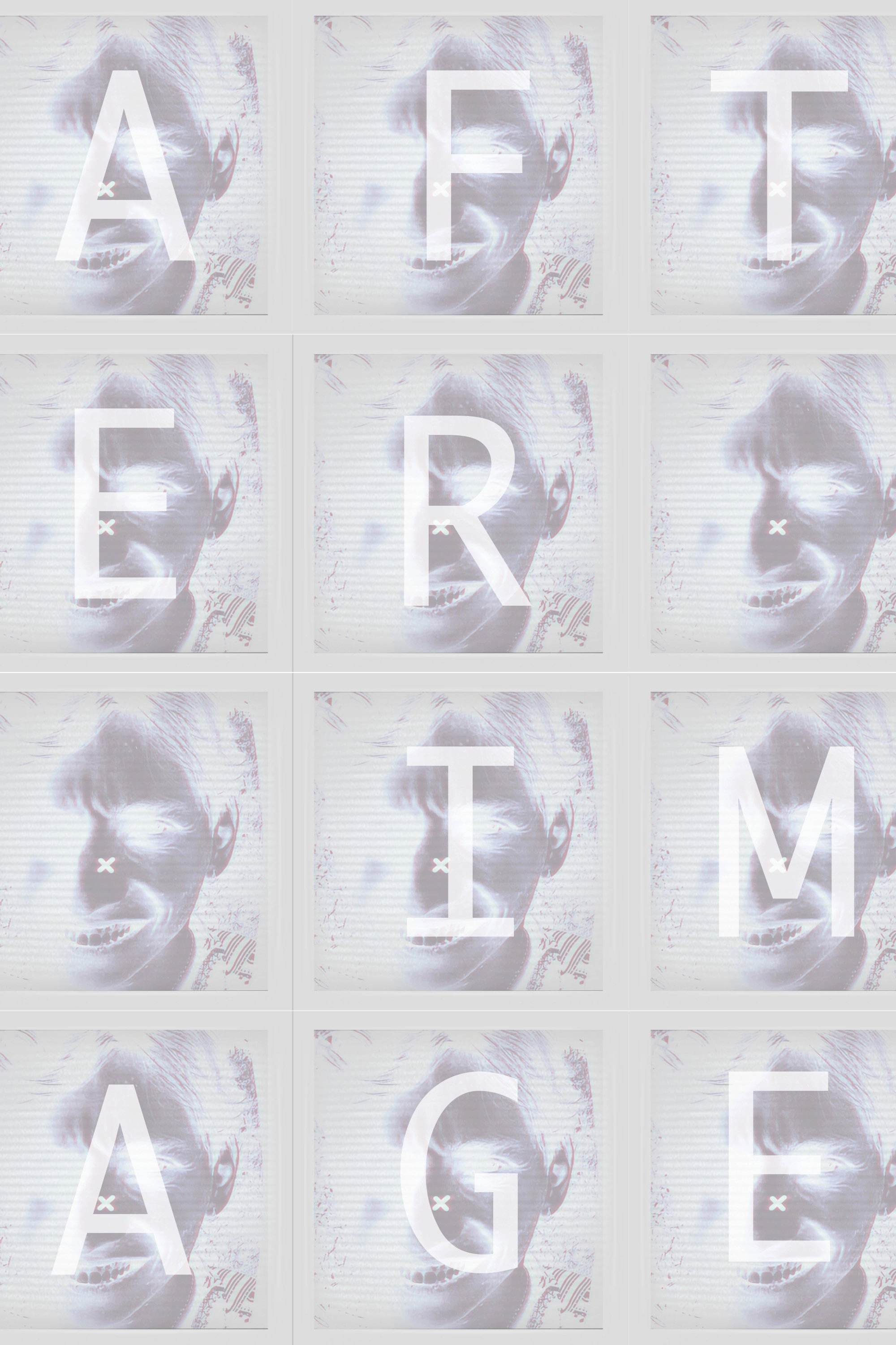 Afterimage