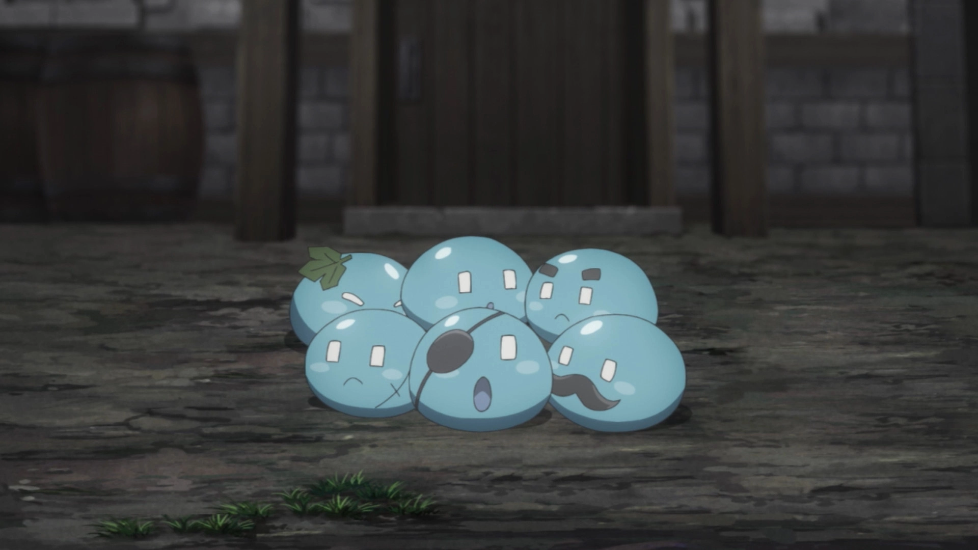 My Isekai Life: I Gained a Second Character Class and Became the Strongest Sage in the World!