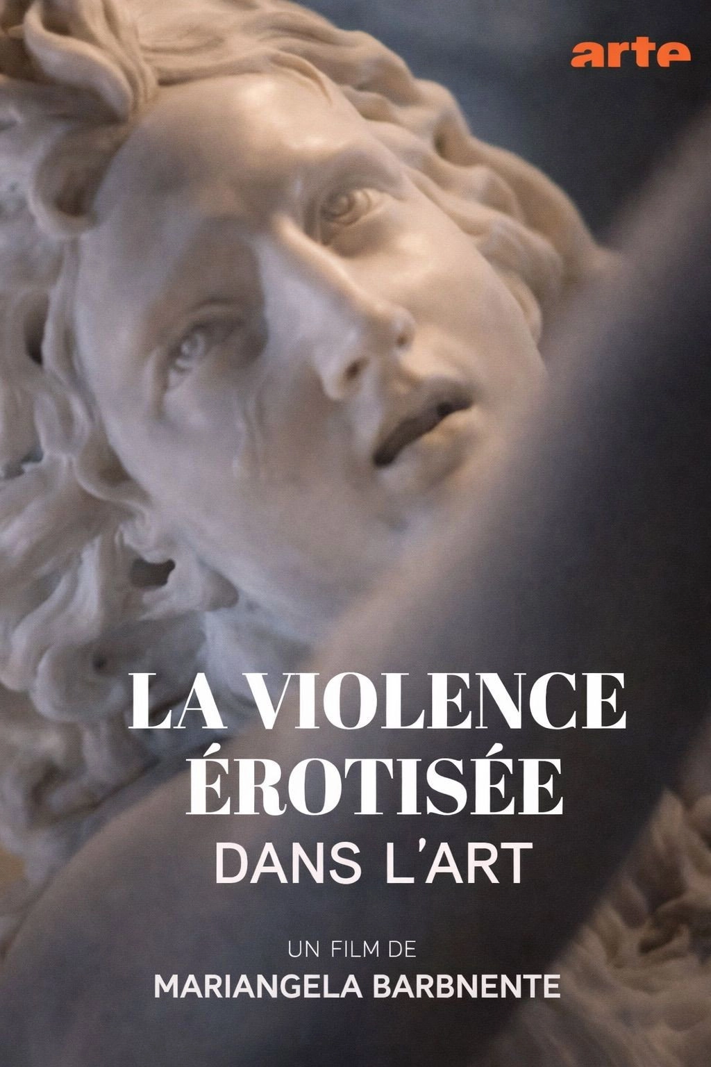 Proserpina - Erotic Violence in Art