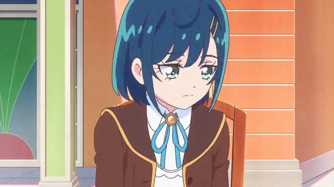 Delicious Party Precure