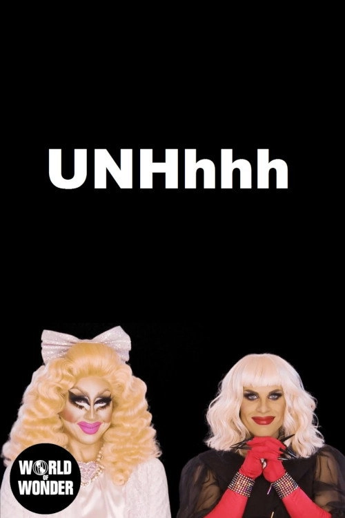 UNHhhh