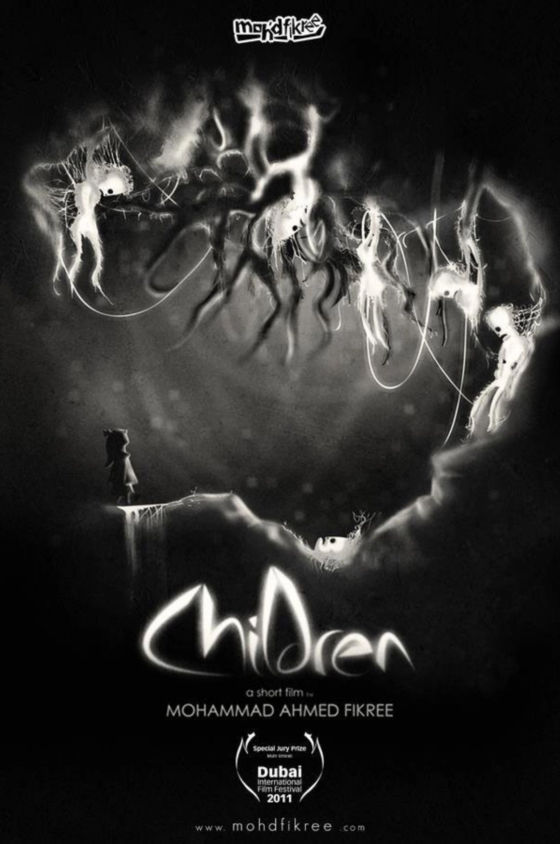 Children