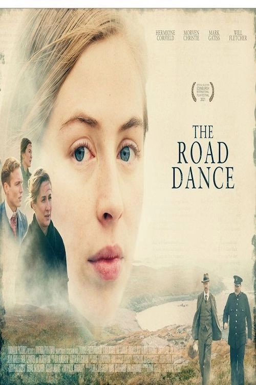 The Road Dance