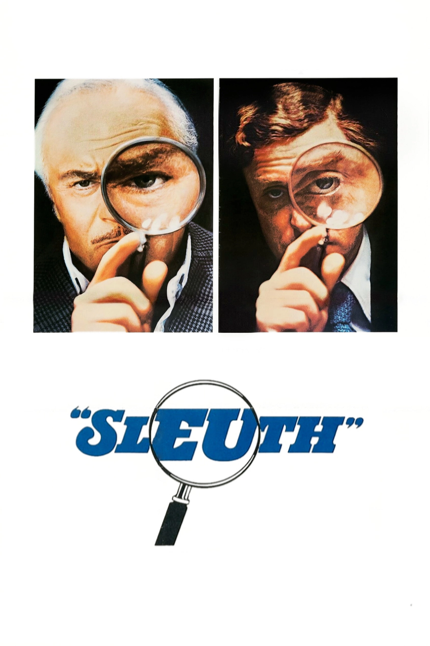Sleuth