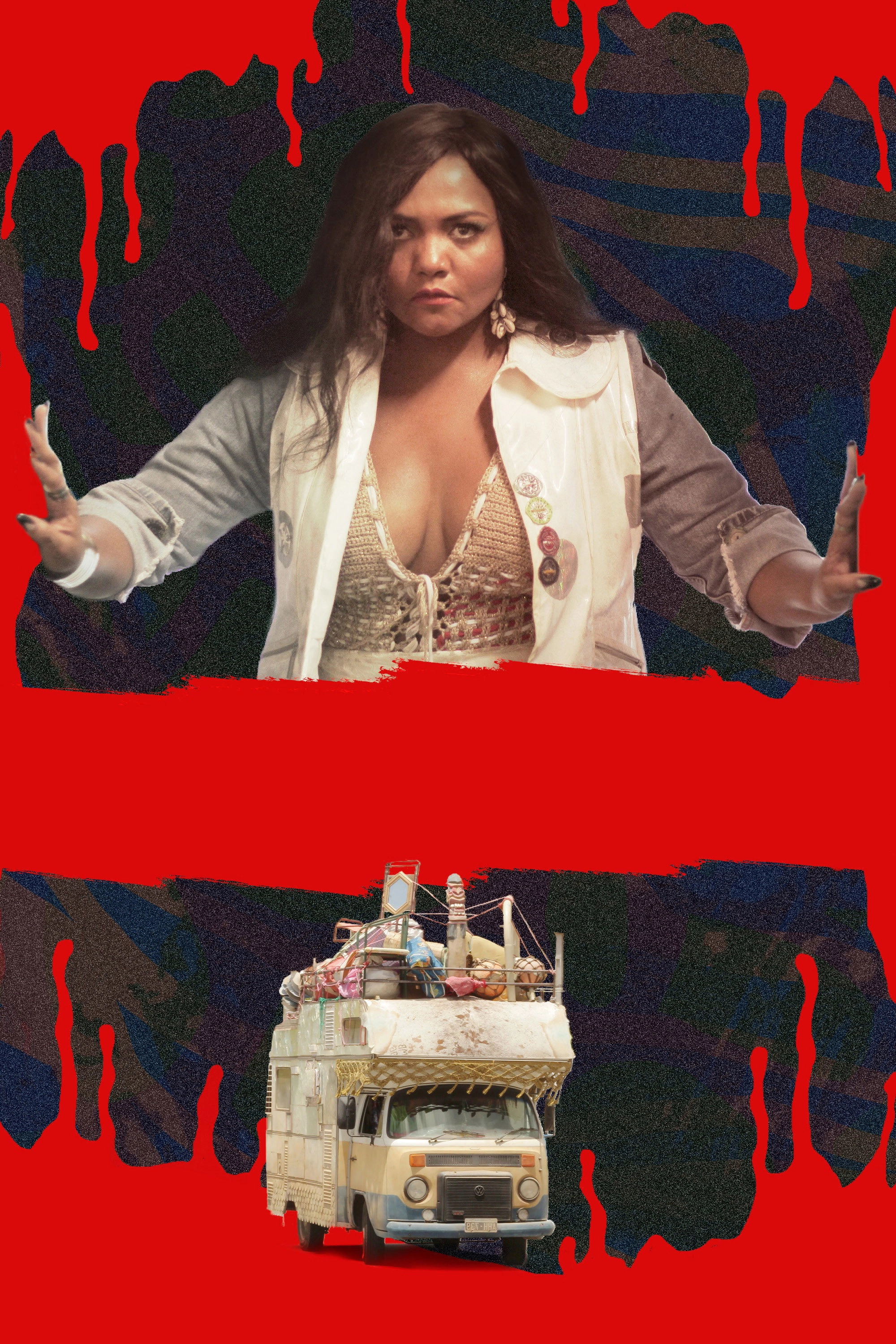 Serial Kelly