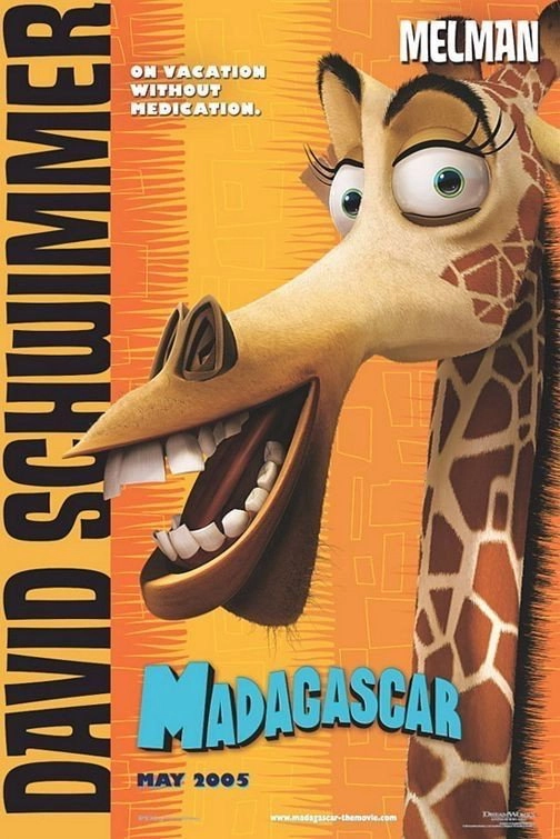 Madagascar