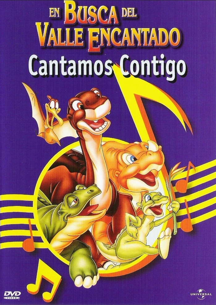 Saudade