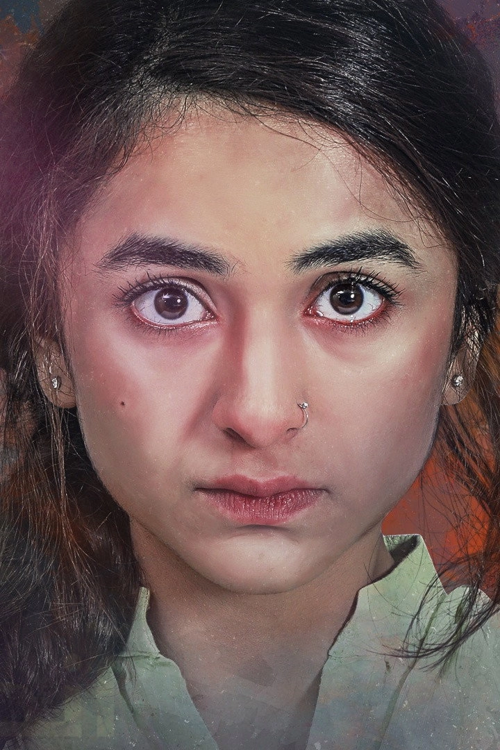 Dar Si Jaati Hai Sila