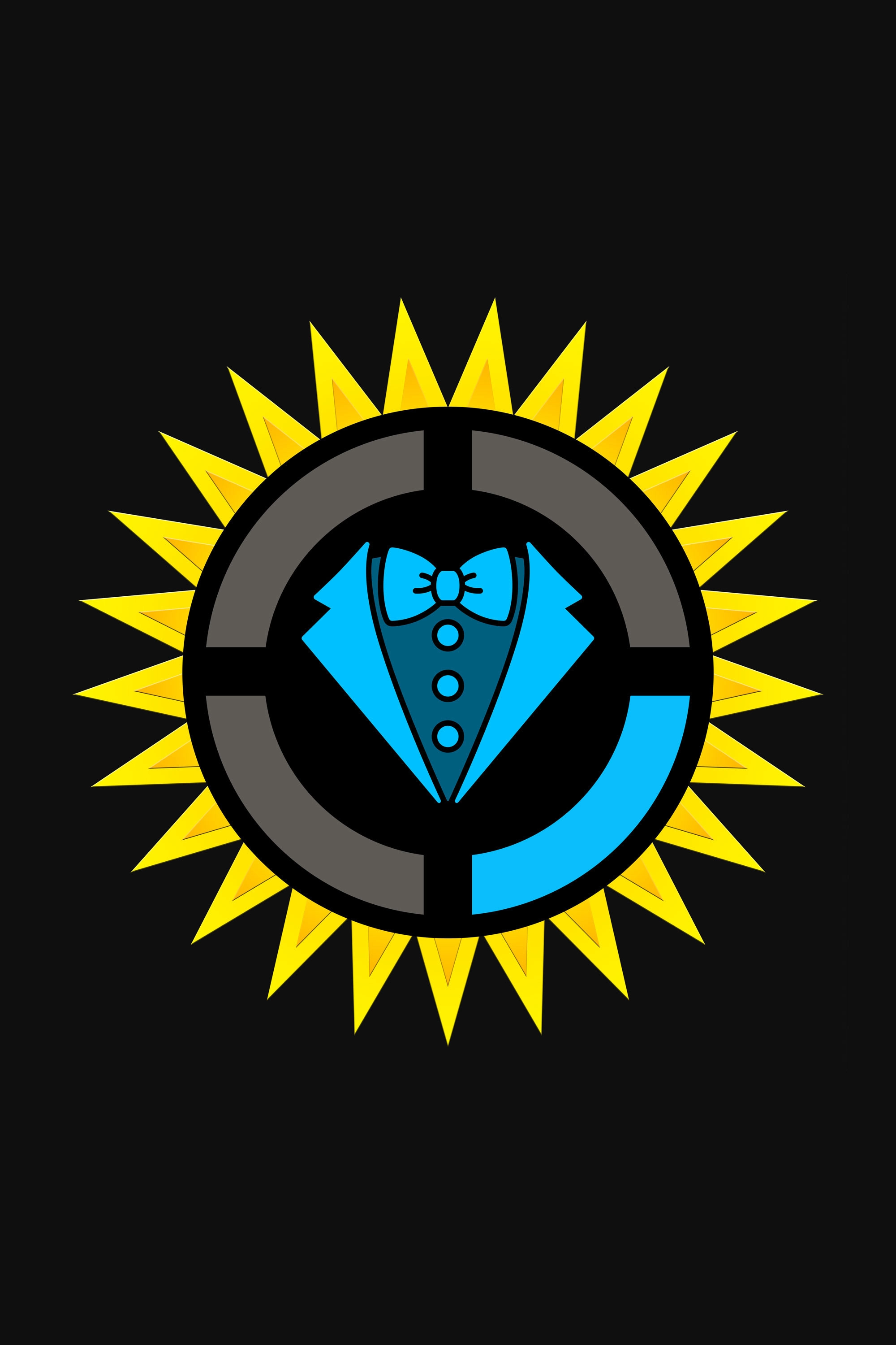 Talent Scout