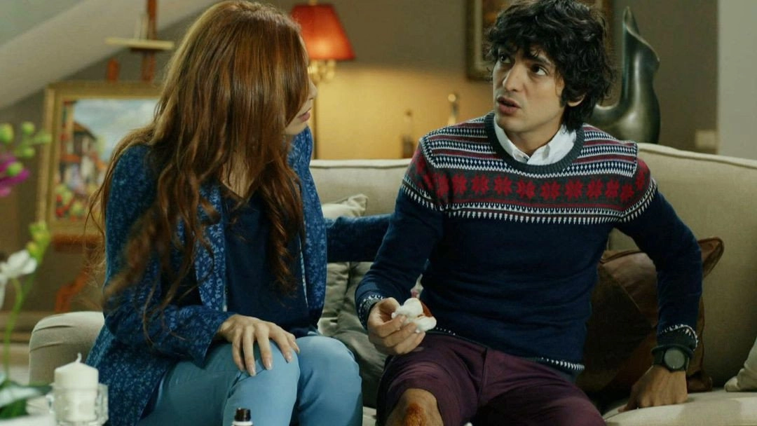 Medcezir