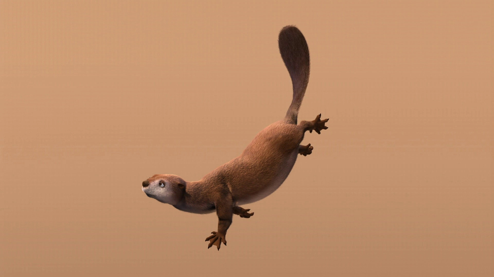 Dinosaur Train