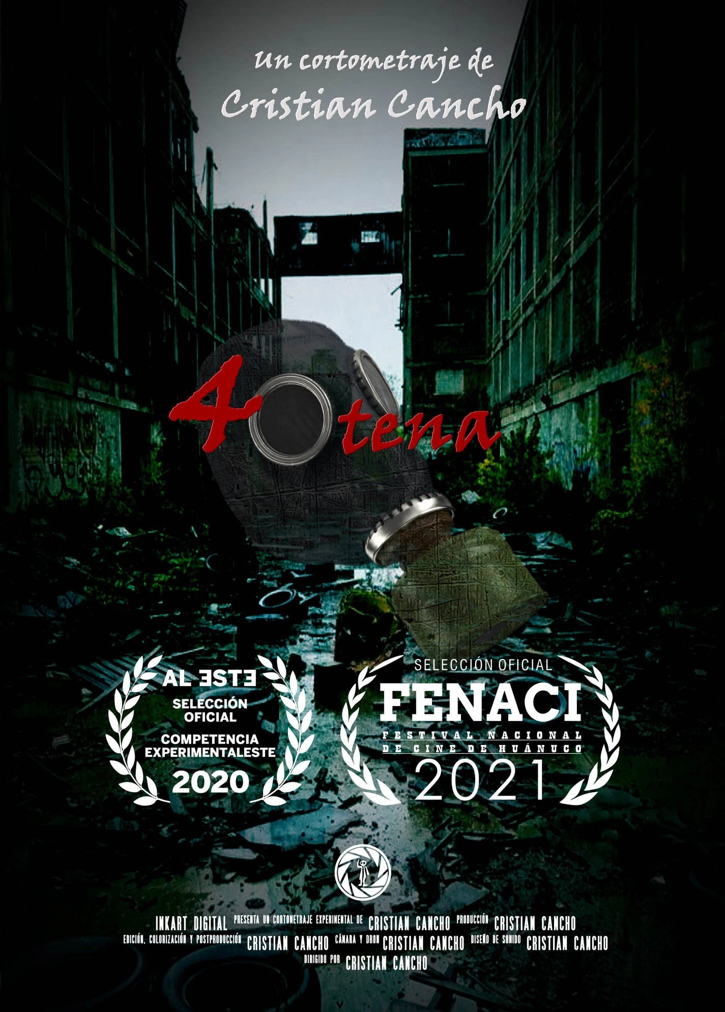 40tena