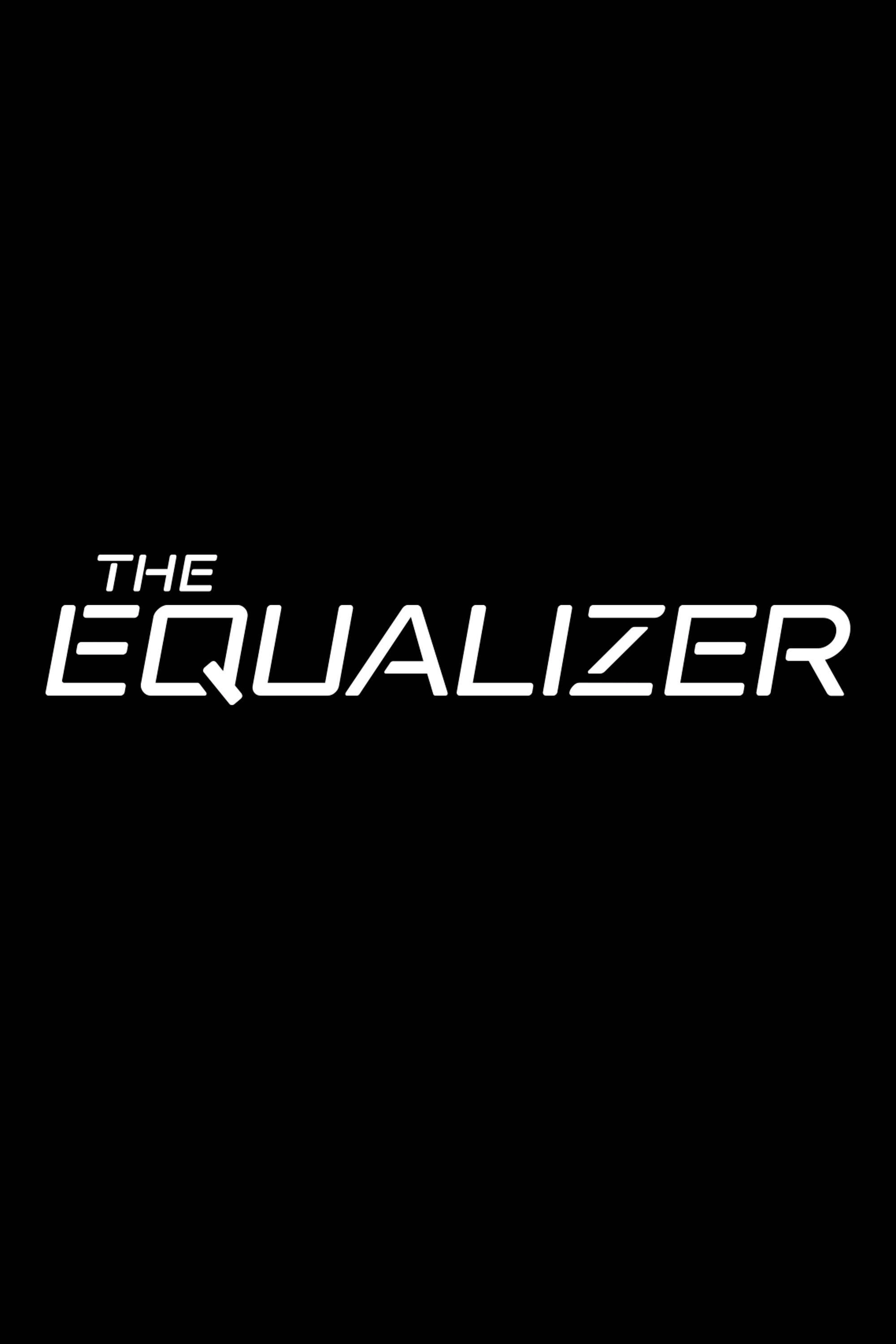 The Equalizer