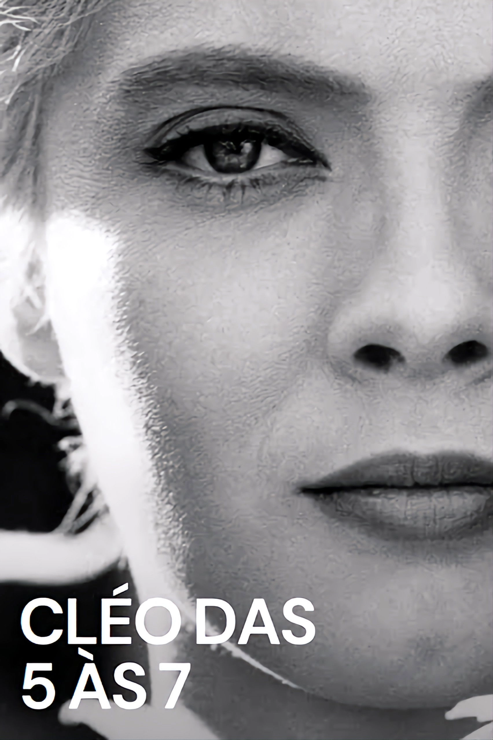 Cléo from 5 to 7