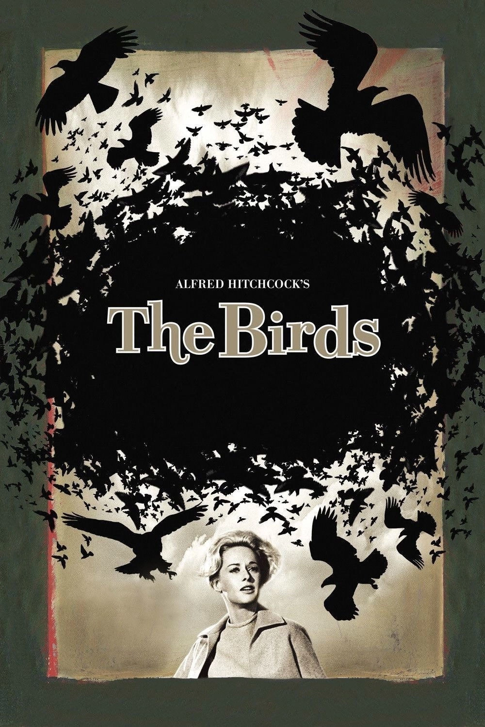 The Birds
