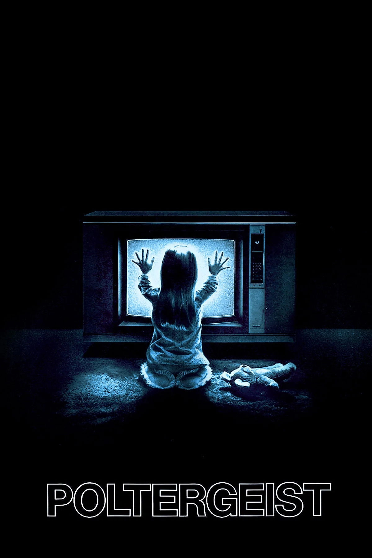 Poltergeist