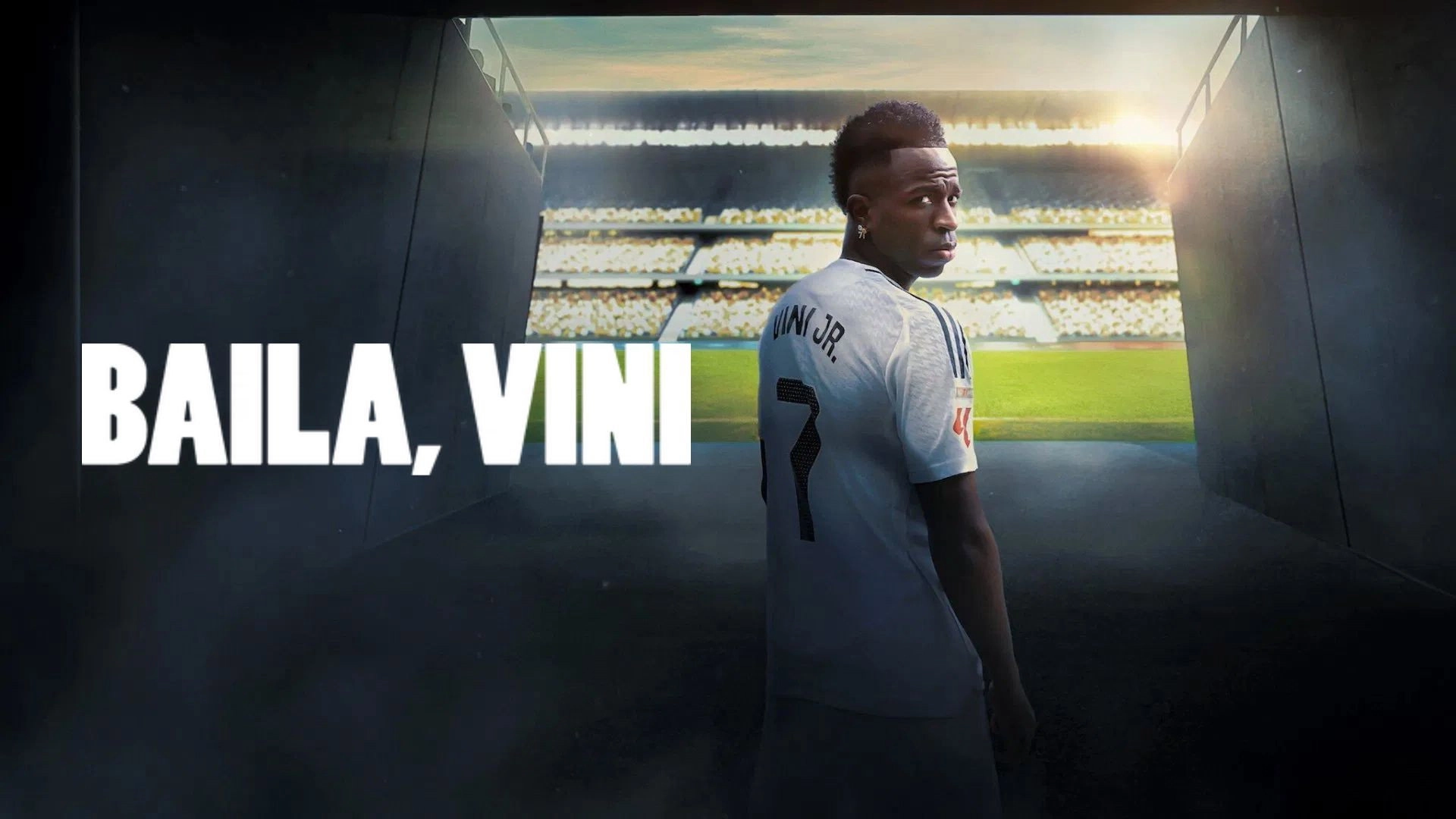 Vini Jr.