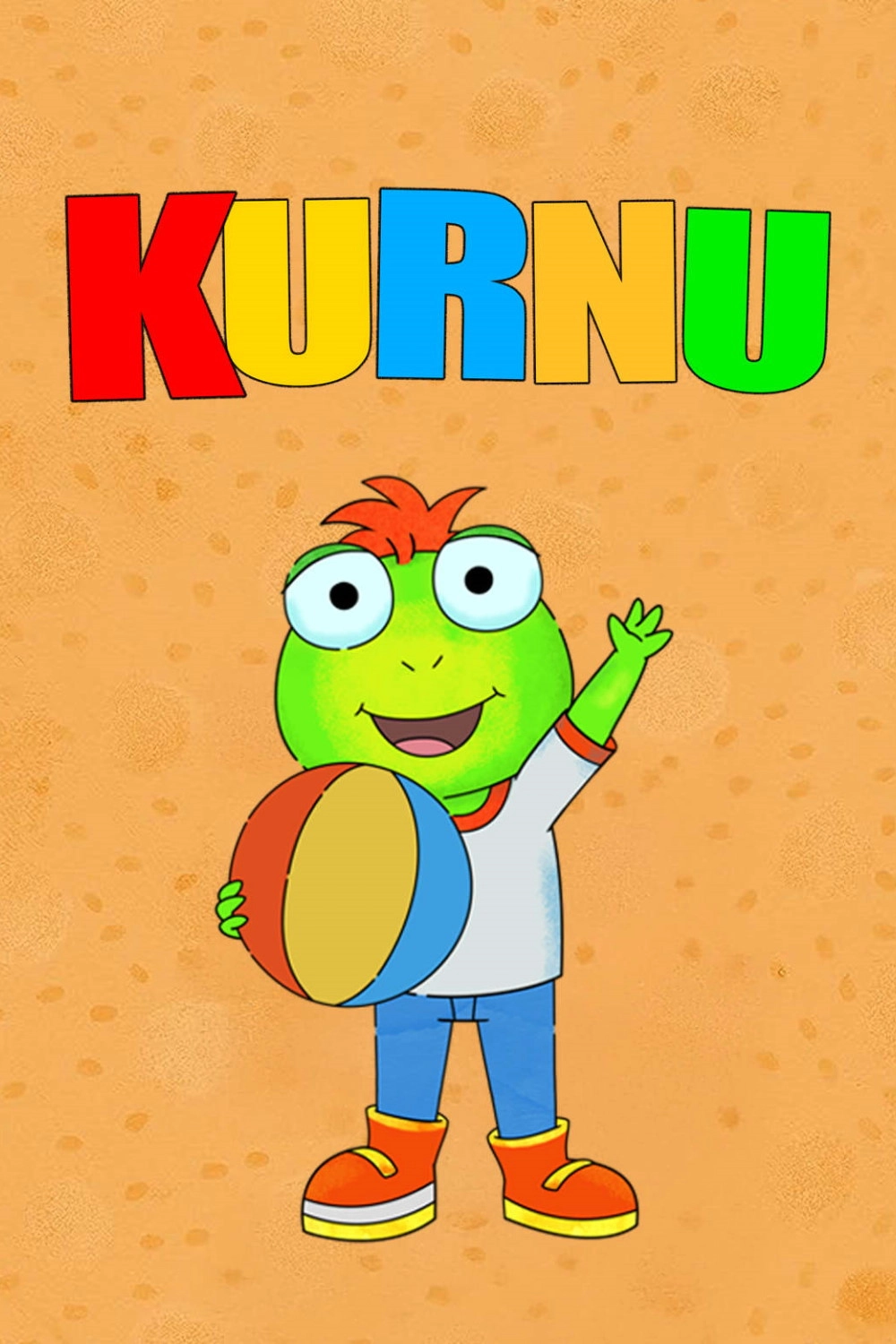 Hop