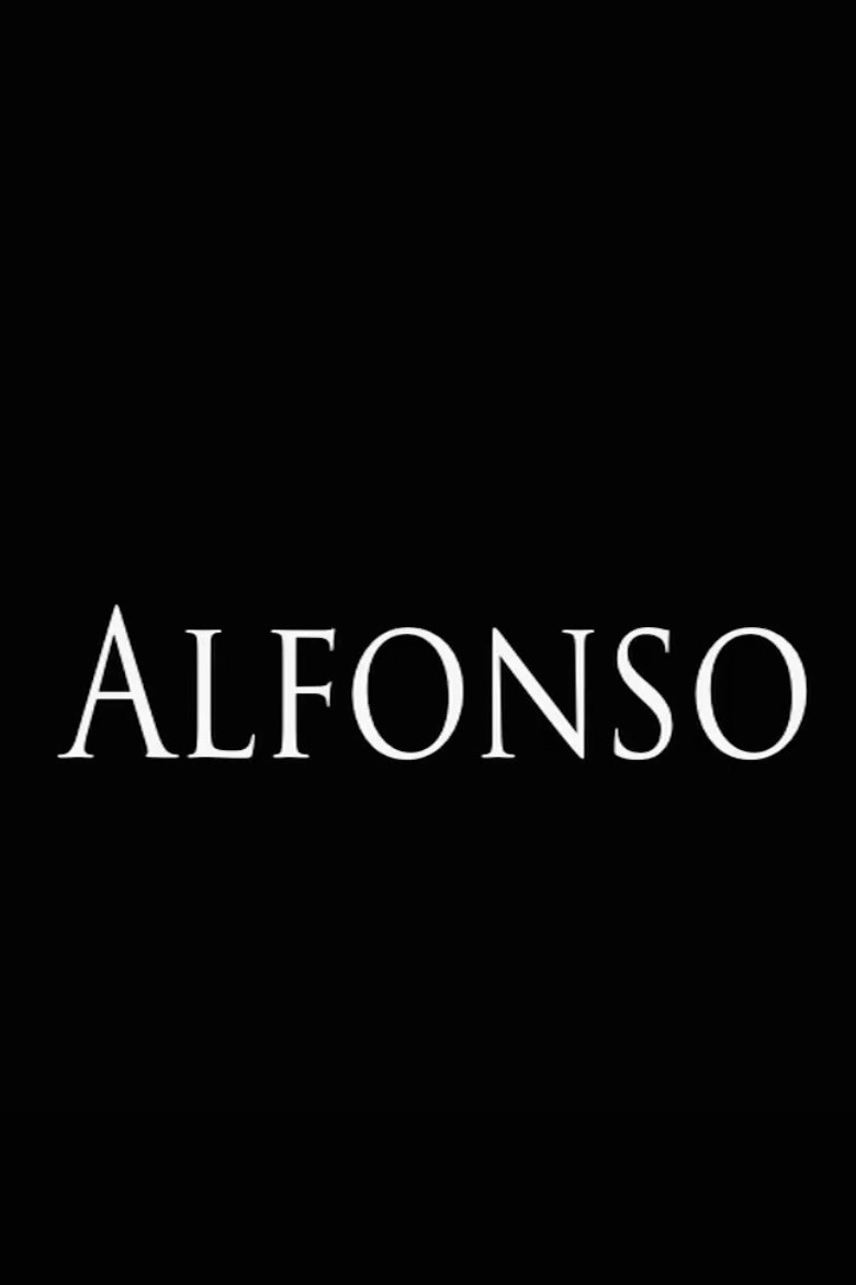 Alfonso Frisk