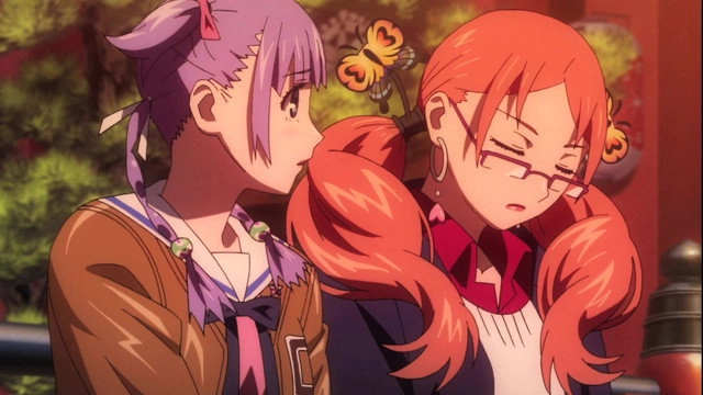 Wizard Barristers