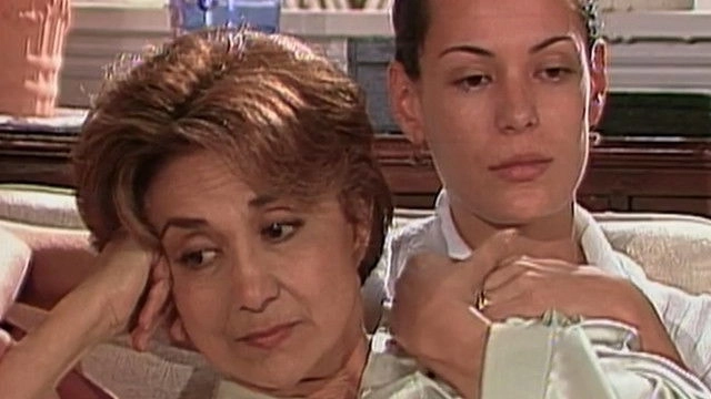 História de Amor