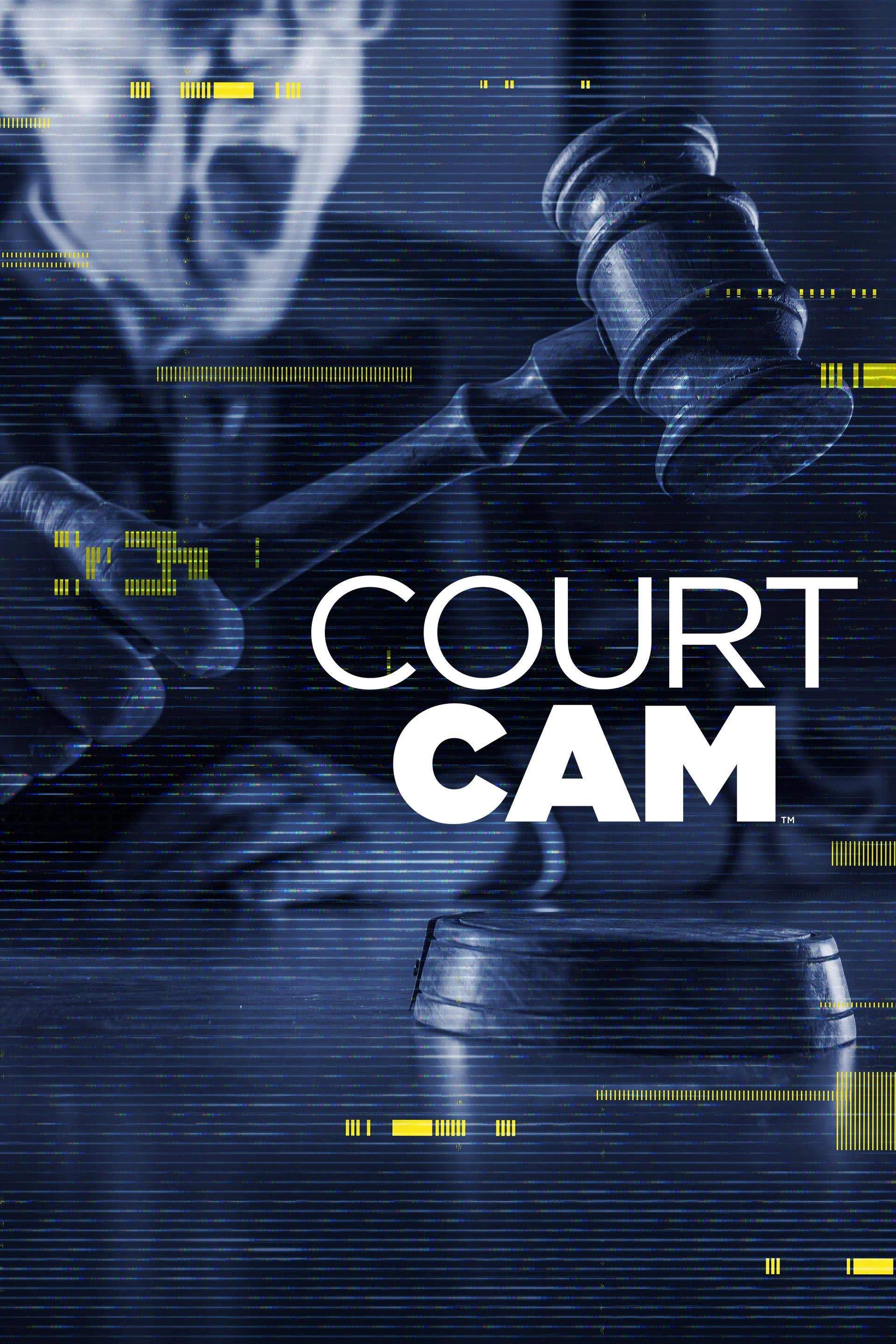 Court Cam