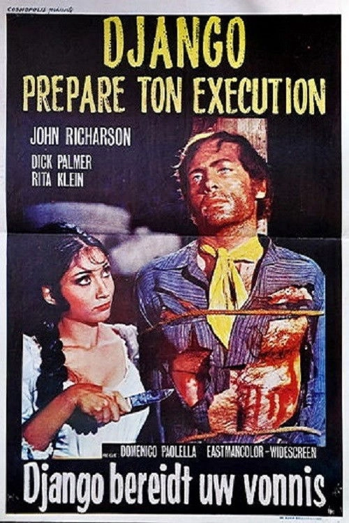 Execution