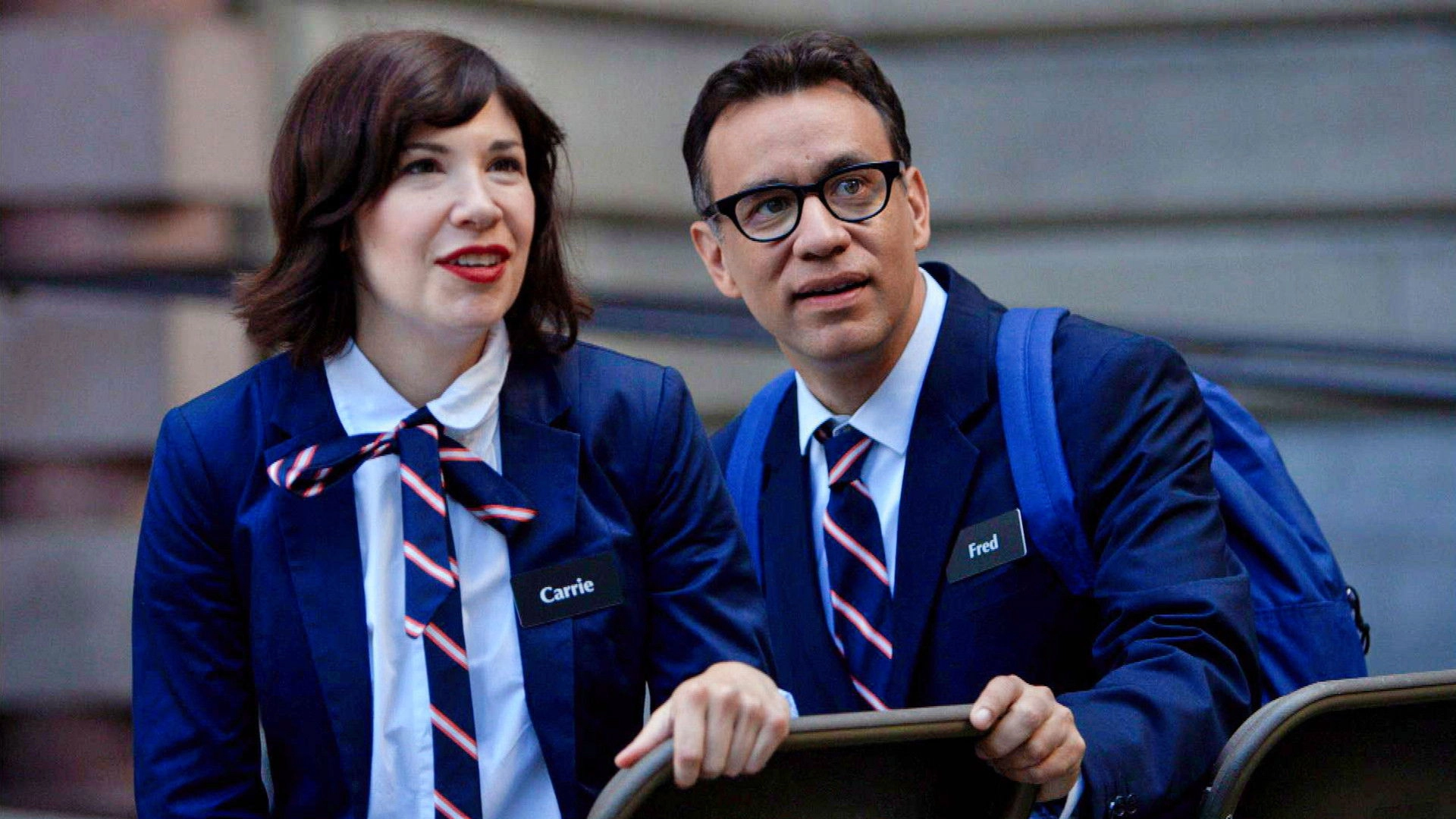 Portlandia