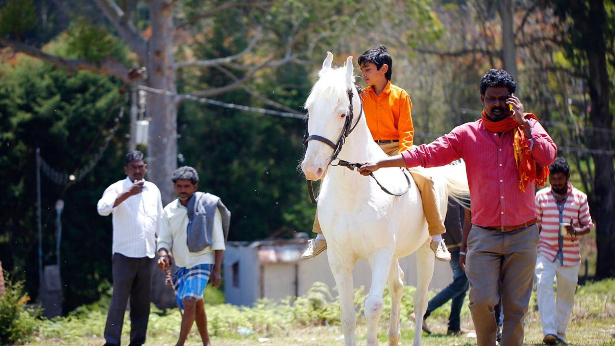 Akka Kuruvi