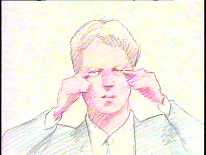 Plymptoons: The Complete Early Works of Bill Plympton