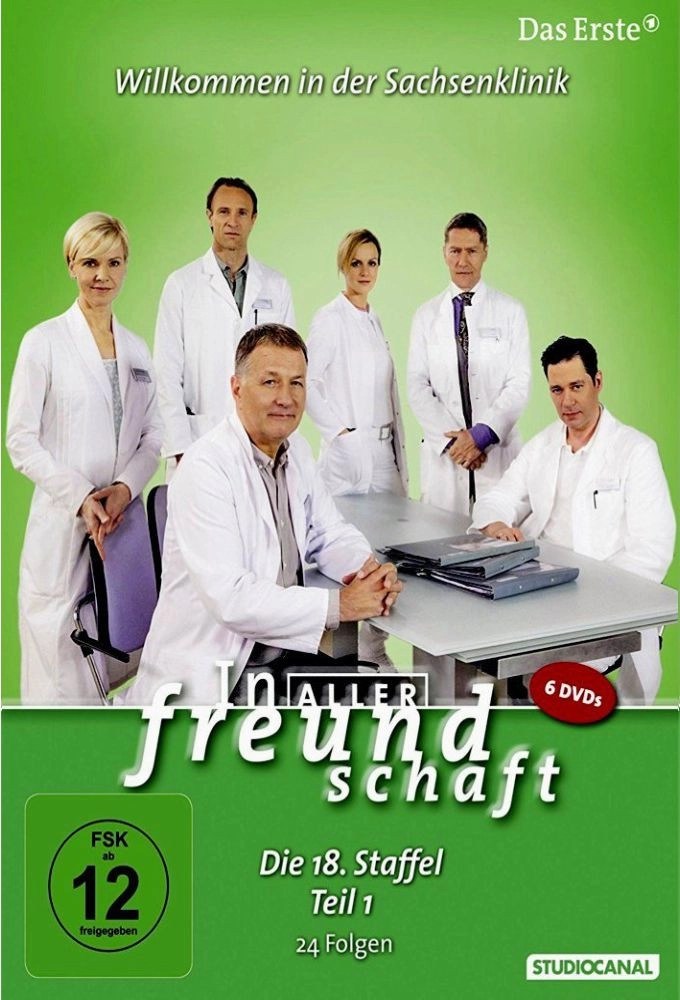 Abgeschnitten