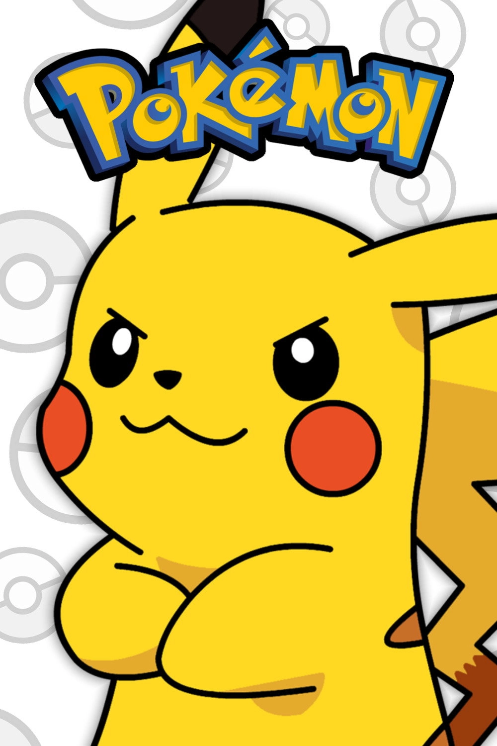 Pokémon