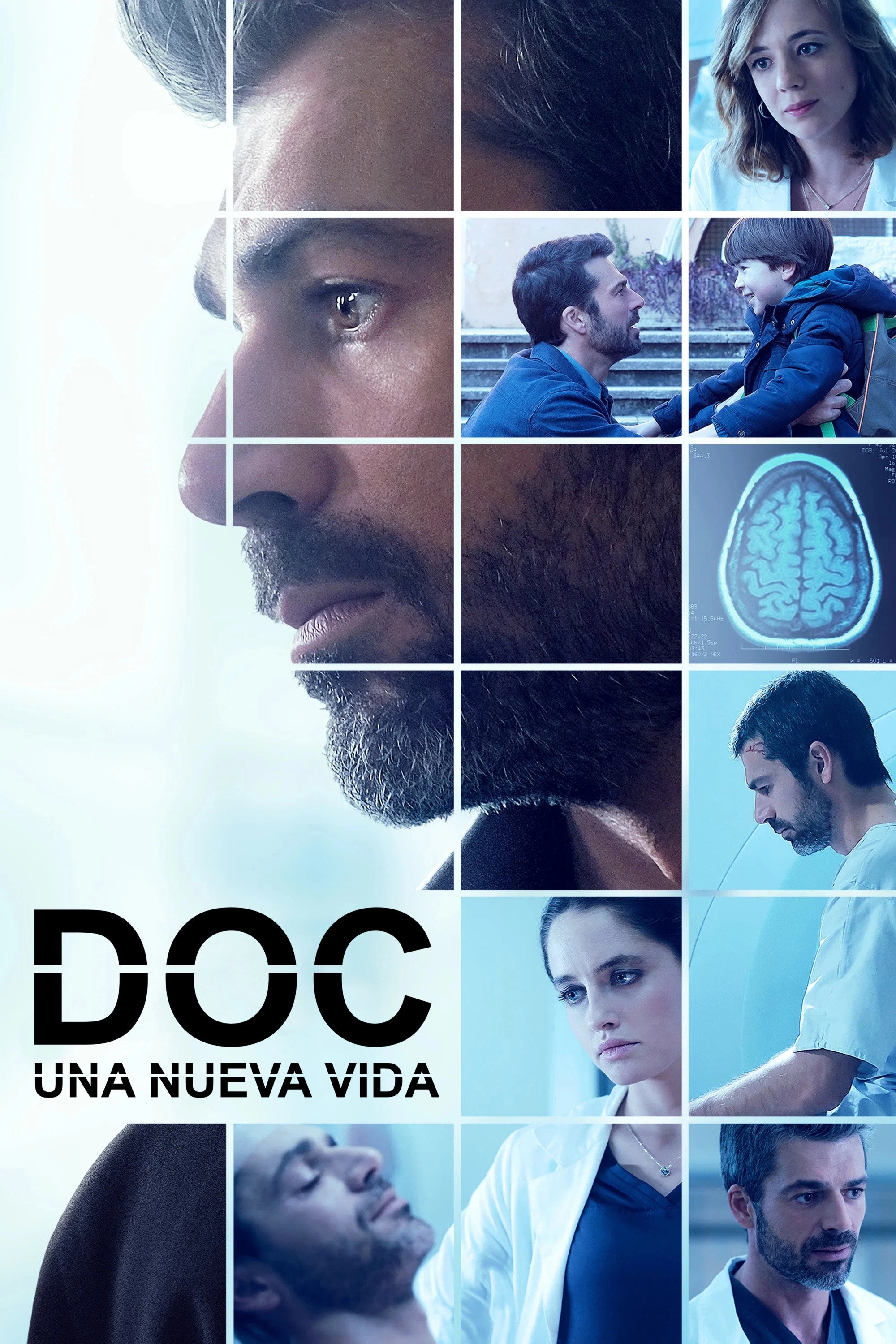 Doc