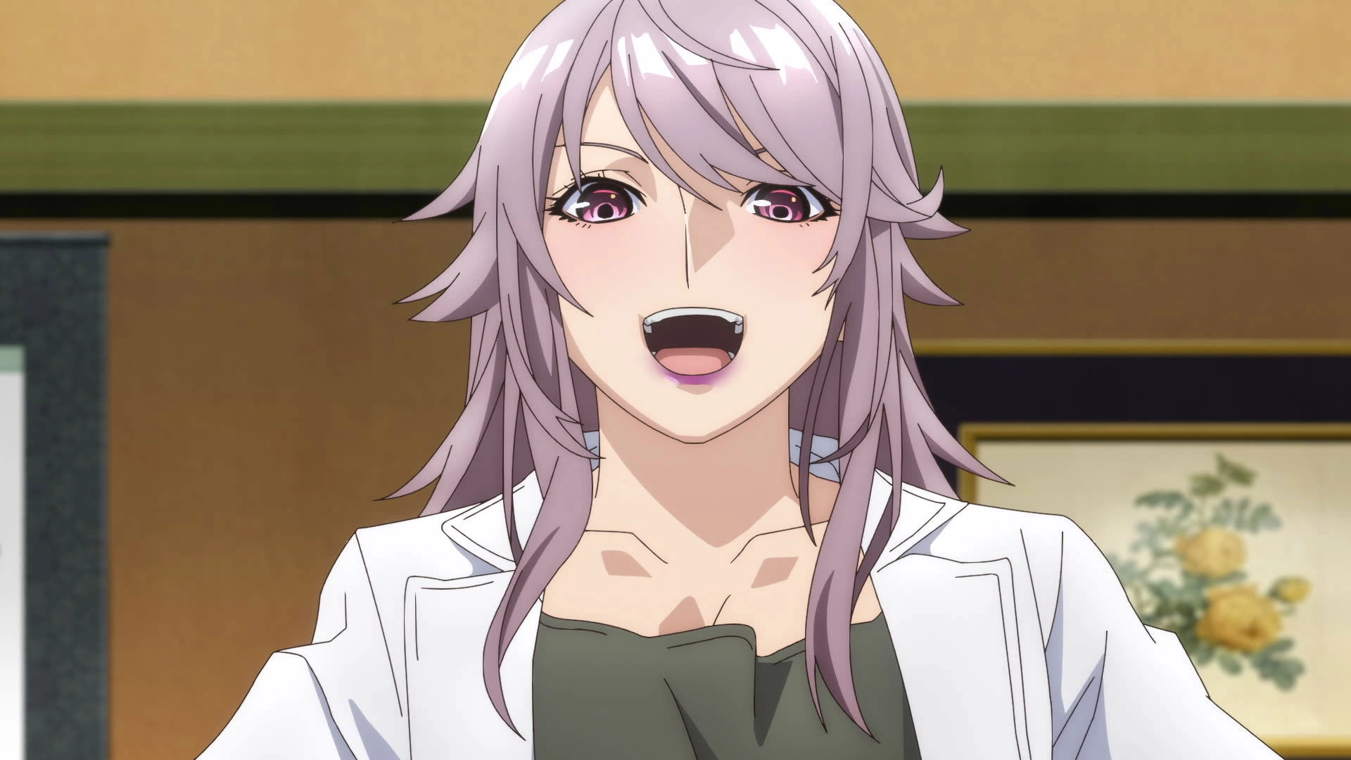 I Got a Cheat Skill in Another World and Became Unrivaled in the Real World, Too