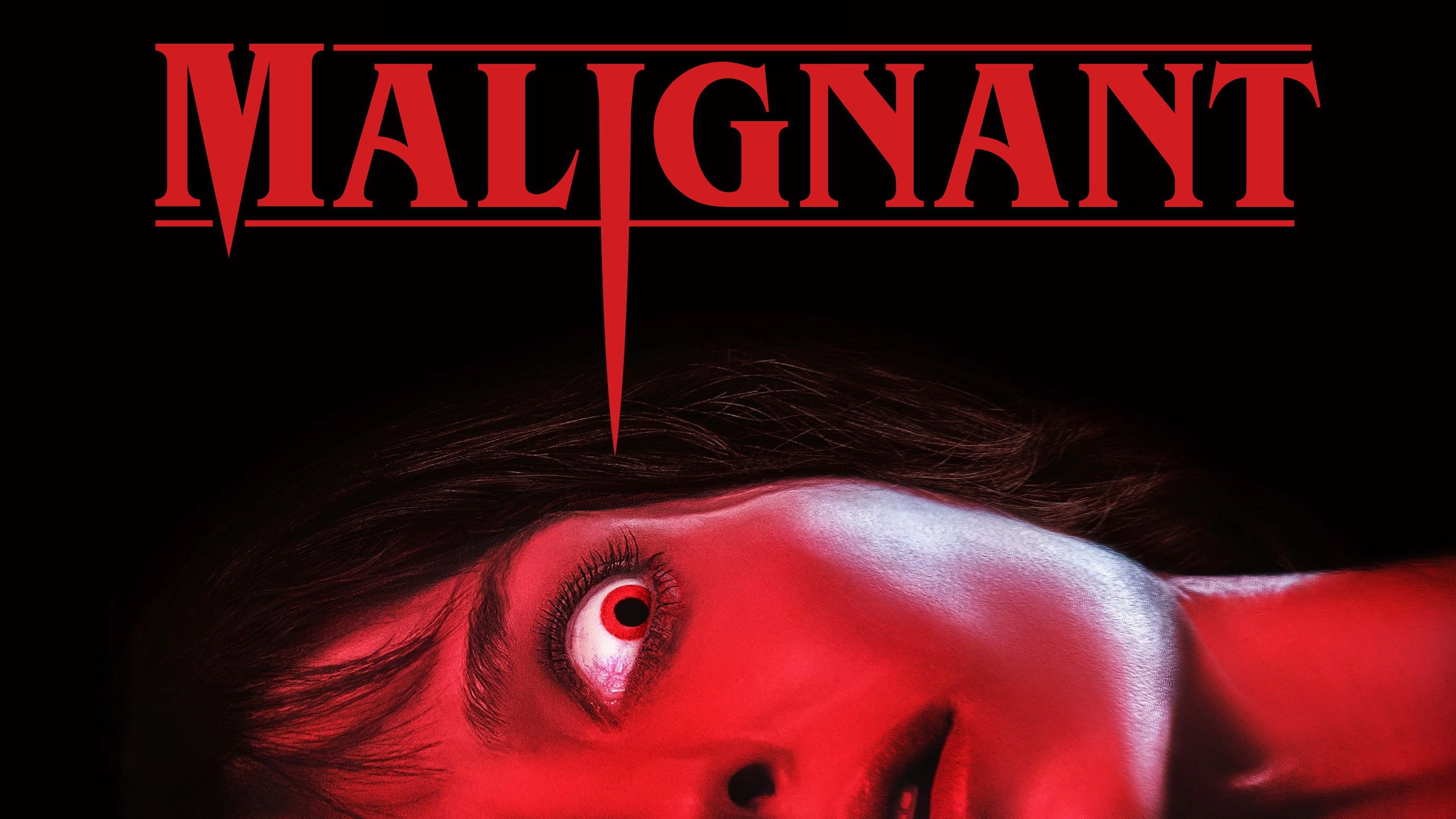 Malignant