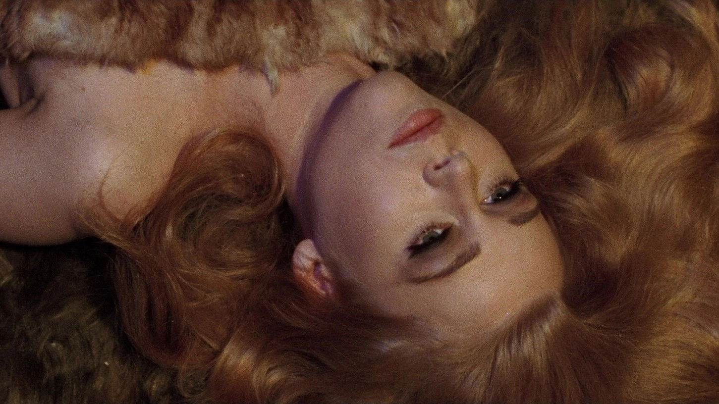 Barbarella