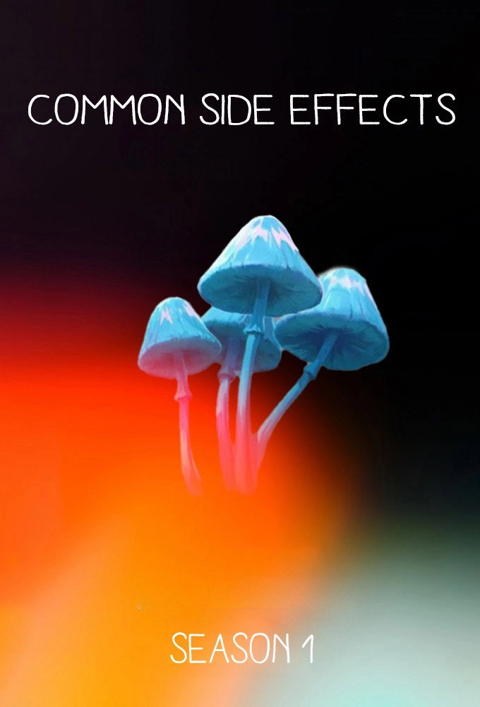 Common Side Effects