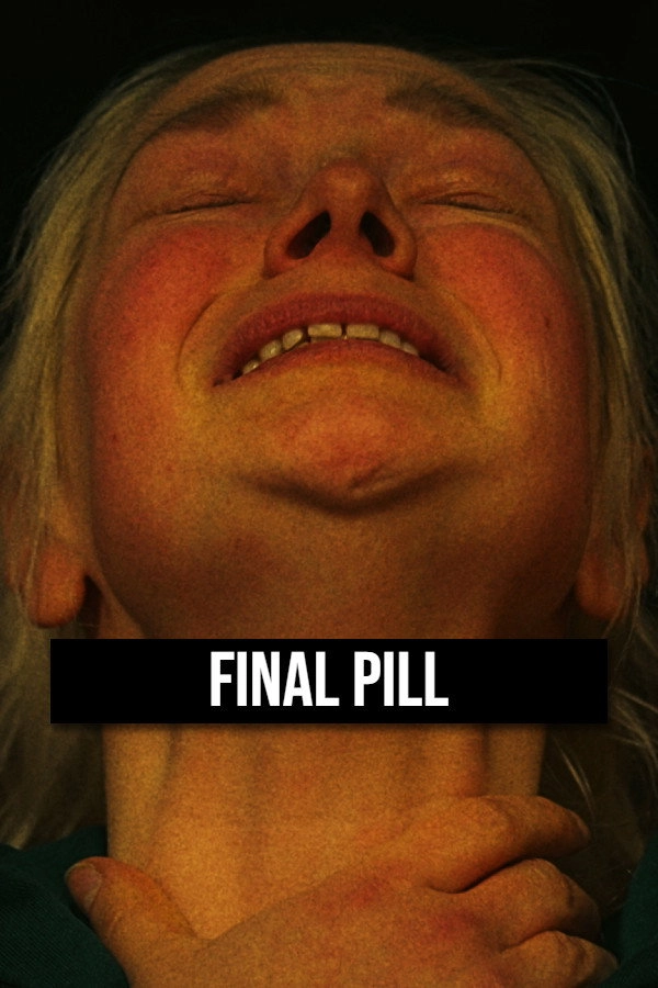 Final Pill