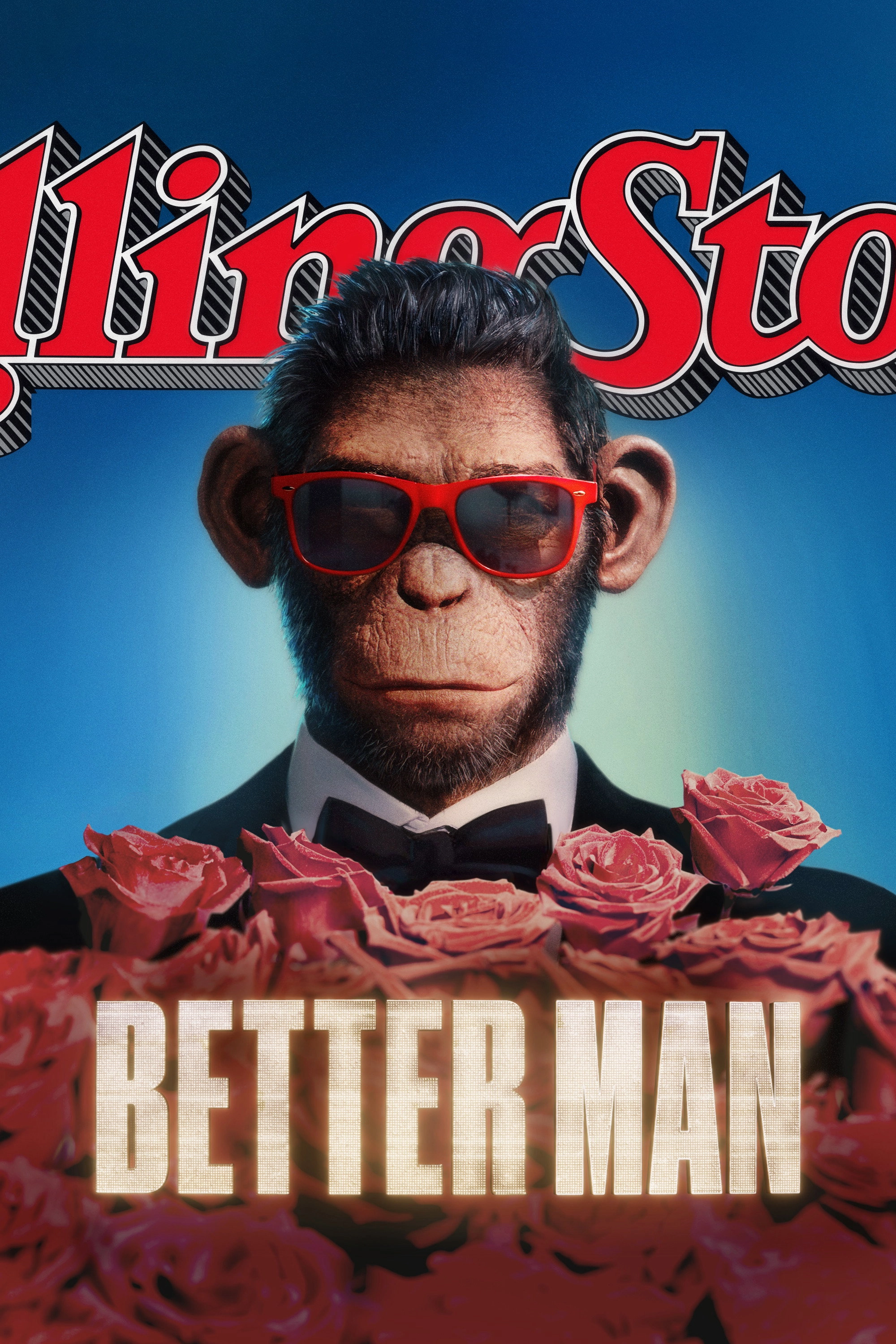 Better Man