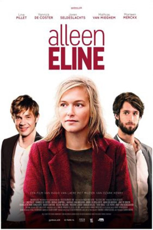 Only Eline