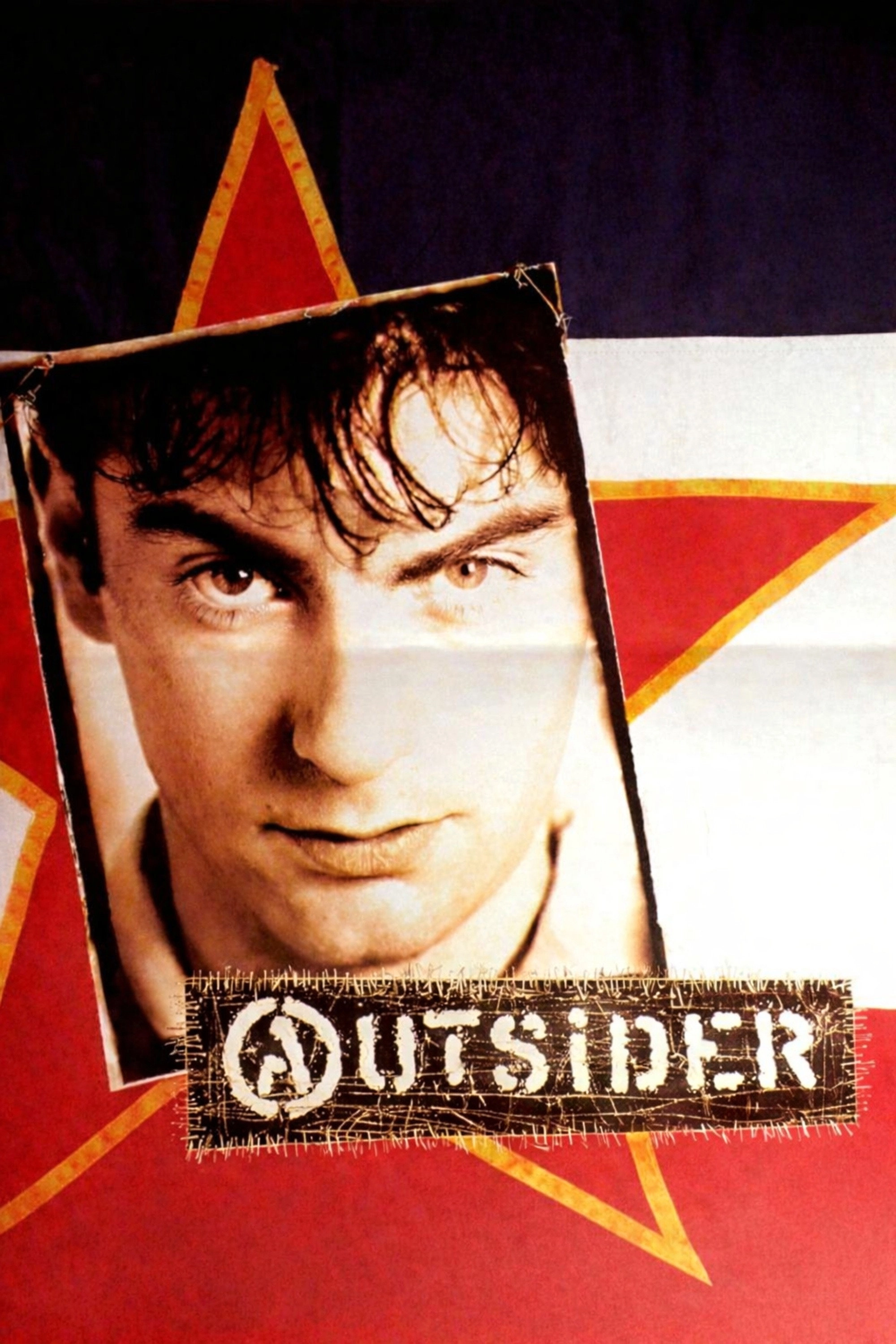 Outsider